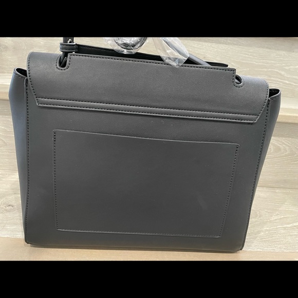 Pixie Mood Wylie Bag - Picture 2 of 4